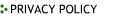 Privacy Policy